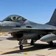 Image for article titled What This Video Of Jordanian F-16s Striking ISIS Tells Us Is Alarming